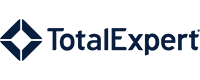 Total Expert Logo